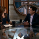 Illustration for article titled Rachel Nichols Grills Mark Cuban, Who Has No Good Answers